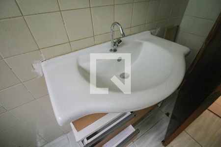 Casa para alugar com 120m², 3 quartos e 1 vagabanheiro 2