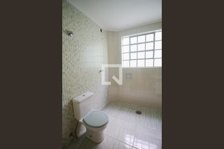 Casa para alugar com 120m², 3 quartos e 1 vagabanheiro 2