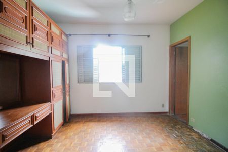 Casa para alugar com 120m², 3 quartos e 1 vagaquarto 3