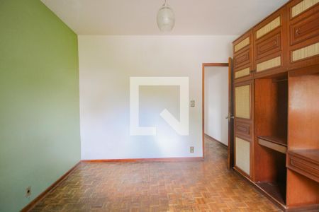 Casa para alugar com 120m², 3 quartos e 1 vagaquarto 3