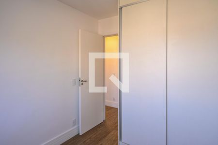 Apartamento para alugar com 70m², 3 quartos e 1 vagaQuarto 2