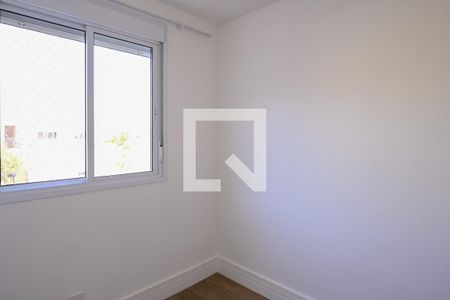 Apartamento para alugar com 70m², 3 quartos e 1 vagaQuarto 2