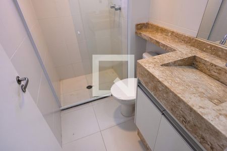 Apartamento para alugar com 70m², 3 quartos e 1 vagaSuite Quarto 3