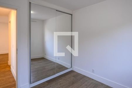 Apartamento para alugar com 70m², 3 quartos e 1 vagaQuarto 3