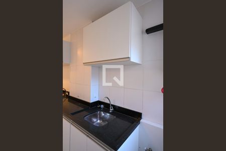 Apartamento para alugar com 70m², 3 quartos e 1 vagaArea de Serviço