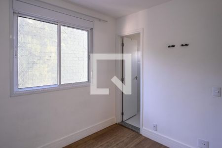 Apartamento para alugar com 70m², 3 quartos e 1 vagaQuarto 3