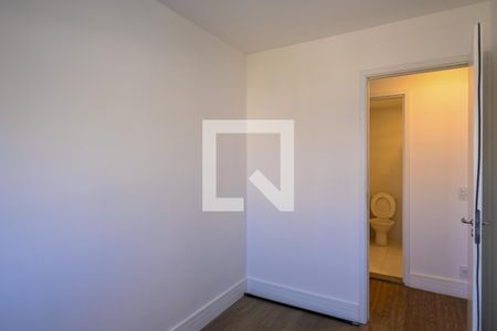 Apartamento para alugar com 70m², 3 quartos e 1 vagaQuarto 1