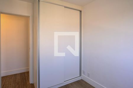 Apartamento para alugar com 70m², 3 quartos e 1 vagaQuarto 2