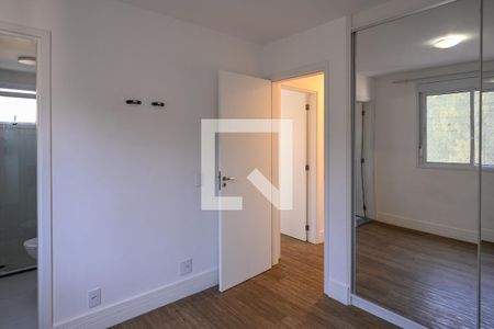 Apartamento para alugar com 70m², 3 quartos e 1 vagaQuarto 3