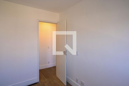 Apartamento para alugar com 70m², 3 quartos e 1 vagaQuarto 1