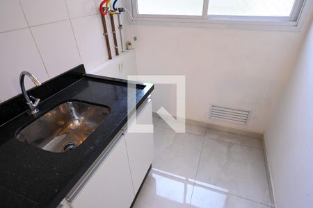 Apartamento para alugar com 70m², 3 quartos e 1 vagaArea de Serviço