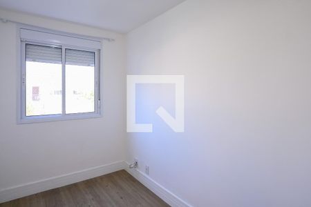 Quarto 1 de apartamento para alugar com 3 quartos, 70m² em Saúde, São Paulo