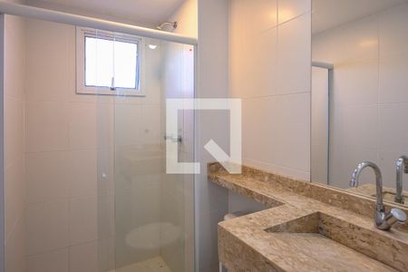Apartamento para alugar com 70m², 3 quartos e 1 vagaSuite Quarto 3
