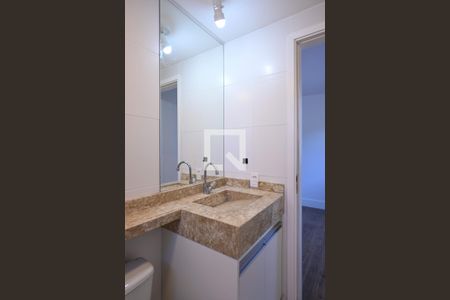 Apartamento para alugar com 70m², 3 quartos e 1 vagaSuite Quarto 3