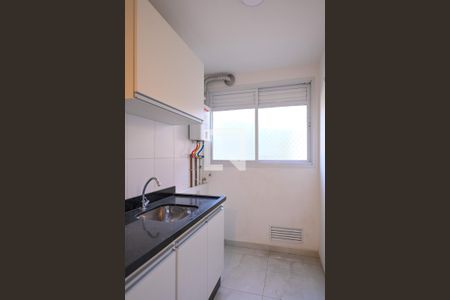 Apartamento para alugar com 70m², 3 quartos e 1 vagaArea de Serviço