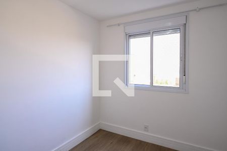 Apartamento para alugar com 70m², 3 quartos e 1 vagaQuarto 2