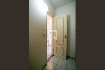 Apartamento à venda com 150m², 4 quartos e 2 vagas Apartamento à venda com 150m², 4 quartos e 2 vagasQuarto de serviço