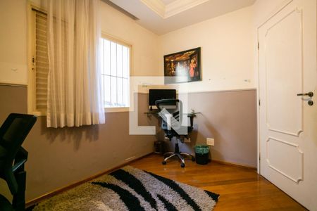 Apartamento à venda com 150m², 4 quartos e 2 vagas Apartamento à venda com 150m², 4 quartos e 2 vagasQuarto 2