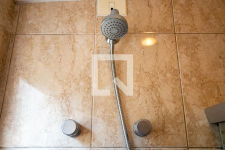 Apartamento à venda com 150m², 4 quartos e 2 vagas Apartamento à venda com 150m², 4 quartos e 2 vagasBanheiro da Suíte 1