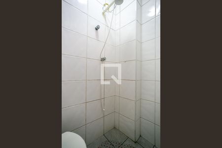 Apartamento à venda com 150m², 4 quartos e 2 vagas Apartamento à venda com 150m², 4 quartos e 2 vagasBanheiro de serviço