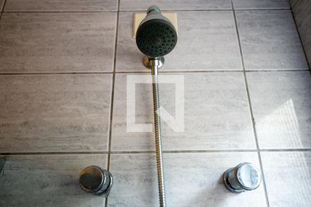 Apartamento à venda com 150m², 4 quartos e 2 vagas Apartamento à venda com 150m², 4 quartos e 2 vagasBanheiro da Suíte 2