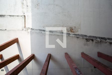 Apartamento à venda com 150m², 4 quartos e 2 vagas Apartamento à venda com 150m², 4 quartos e 2 vagasVista da Suíte 2