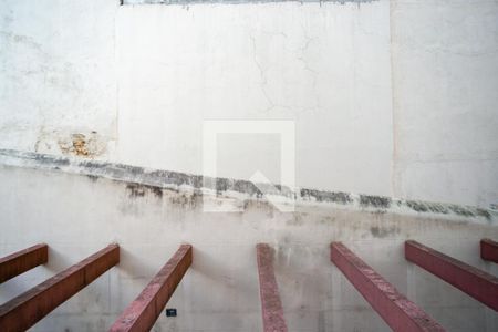 Apartamento à venda com 150m², 4 quartos e 2 vagas Apartamento à venda com 150m², 4 quartos e 2 vagasVista do Quarto 1