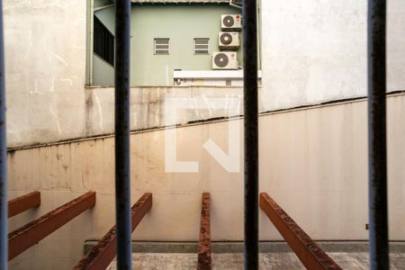 Apartamento à venda com 150m², 4 quartos e 2 vagas Apartamento à venda com 150m², 4 quartos e 2 vagasVista da Suíte 1