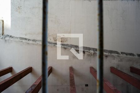 Apartamento à venda com 150m², 4 quartos e 2 vagas Apartamento à venda com 150m², 4 quartos e 2 vagasVista do Quarto 2