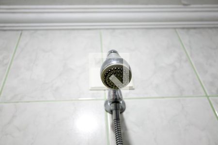 Apartamento à venda com 150m², 4 quartos e 2 vagas Apartamento à venda com 150m², 4 quartos e 2 vagasBanheiro social