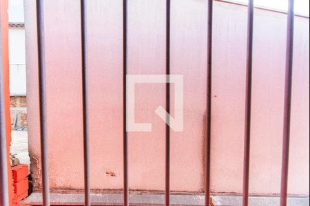 Casa à venda com 205m², 4 quartos e 3 vagas Casa à venda com 205m², 4 quartos e 3 vagasVista da Sala Superior