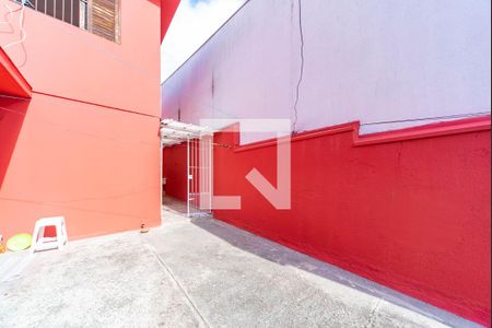 Casa à venda com 205m², 4 quartos e 3 vagas Casa à venda com 205m², 4 quartos e 3 vagasGaragem