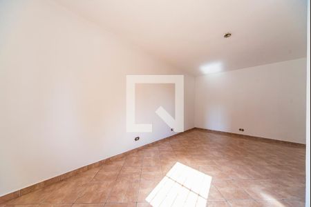 Casa à venda com 205m², 4 quartos e 3 vagas Casa à venda com 205m², 4 quartos e 3 vagasQuarto 2