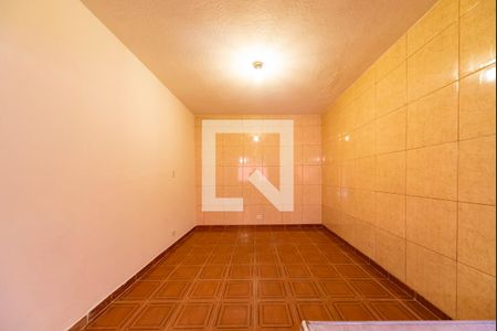 Sala de casa à venda com 4 quartos, 205m² em Vila Floresta, Santo André