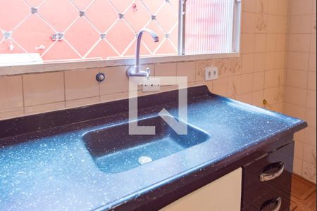 Casa à venda com 205m², 4 quartos e 3 vagas Casa à venda com 205m², 4 quartos e 3 vagasPia