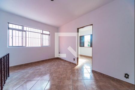 Casa à venda com 205m², 4 quartos e 3 vagas Casa à venda com 205m², 4 quartos e 3 vagasSala Superior