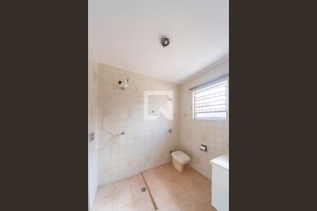 Casa à venda com 205m², 4 quartos e 3 vagas Casa à venda com 205m², 4 quartos e 3 vagasBanheiro do Quarto 2