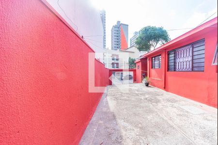 Casa à venda com 205m², 4 quartos e 3 vagas Casa à venda com 205m², 4 quartos e 3 vagasGaragem