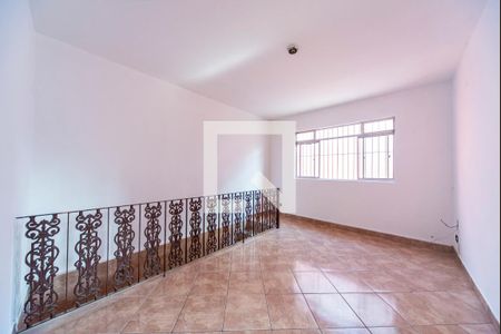 Casa à venda com 205m², 4 quartos e 3 vagas Casa à venda com 205m², 4 quartos e 3 vagasSala Superior