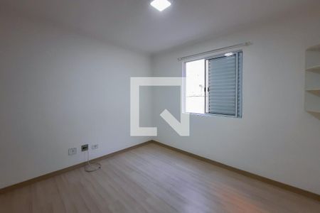 Apartamento à venda com 61m², 2 quartos e 1 vagaSuíte