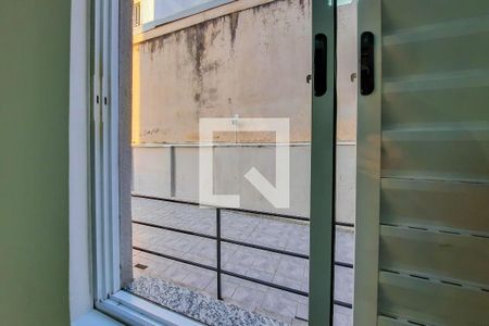 Apartamento à venda com 61m², 2 quartos e 1 vagaVista da Suíte