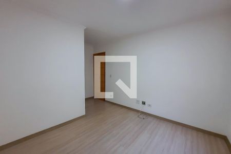 Apartamento à venda com 61m², 2 quartos e 1 vagaSuíte