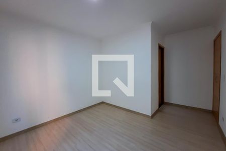 Apartamento à venda com 61m², 2 quartos e 1 vagaSuíte
