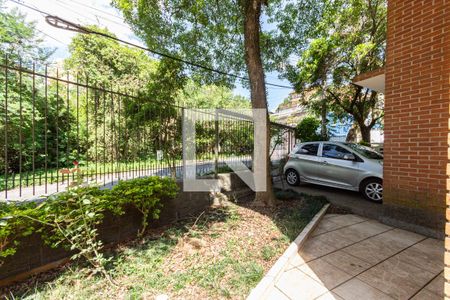 Casa à venda com 232m², 3 quartos e 2 vagasGaragem