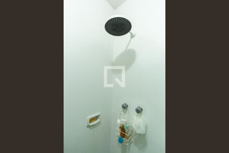 Casa à venda com 232m², 3 quartos e 2 vagasBanheiro da Suíte 2