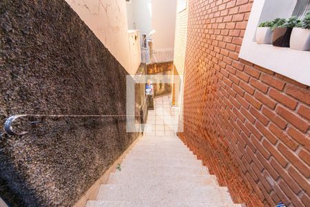 Casa à venda com 232m², 3 quartos e 2 vagasÁrea comum