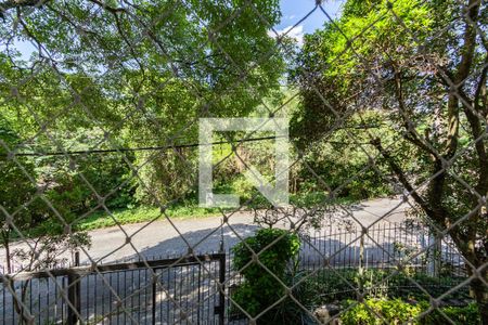 Casa à venda com 232m², 3 quartos e 2 vagasVista da Suíte 1