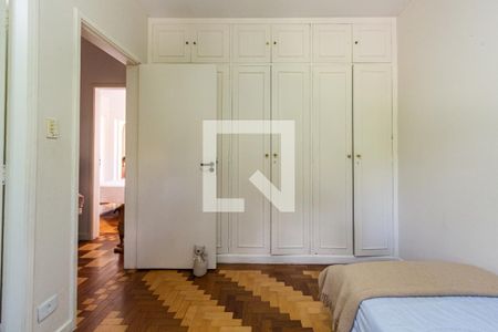 Casa à venda com 232m², 3 quartos e 2 vagasSuíte 2