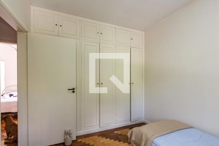 Casa à venda com 232m², 3 quartos e 2 vagasSuíte 2