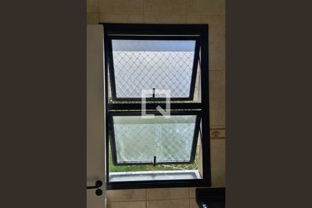Apartamento para alugar com 52m², 2 quartos e 1 vagaVista da Cozinha